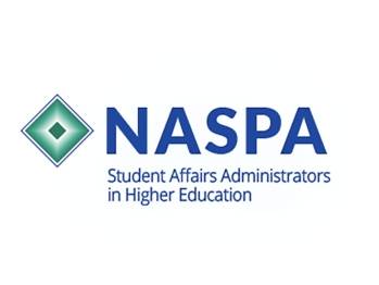 NASPA 2019 CLDE Knowledge Community Collaborative Program Award